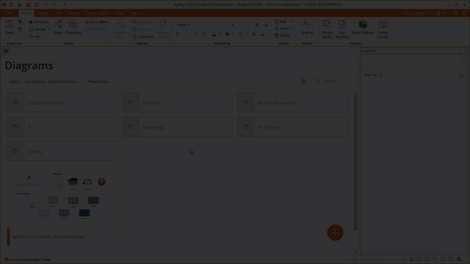 Desktop Improve1600.gif