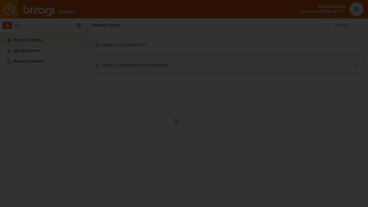 Process Library2.gif