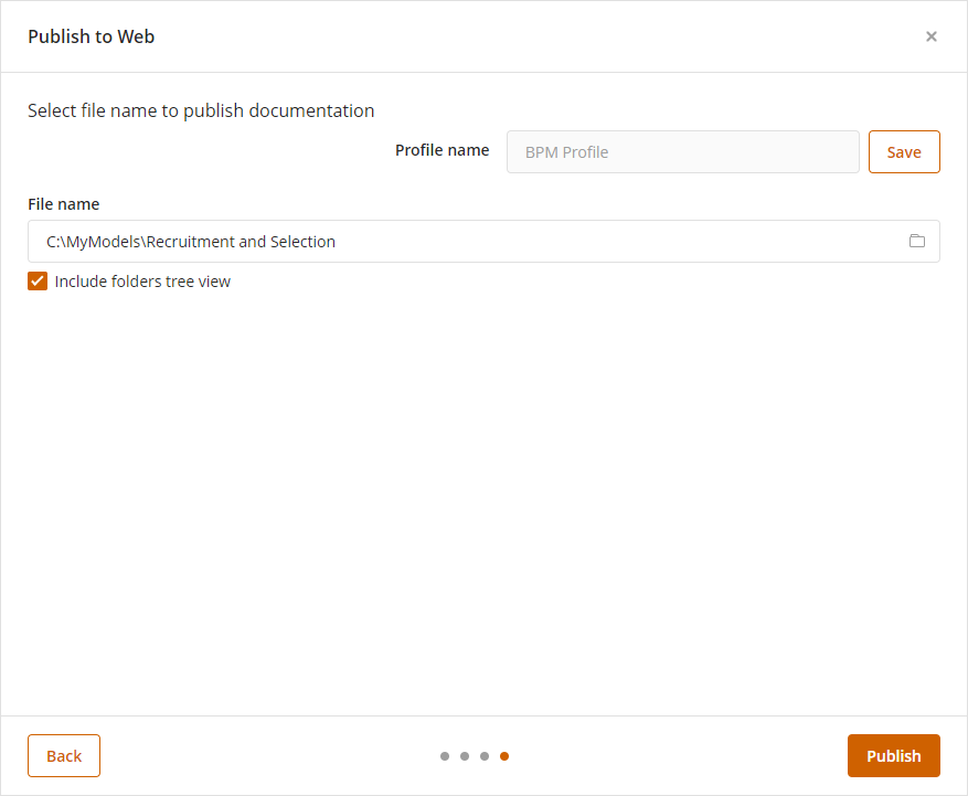 PublishWeb.png