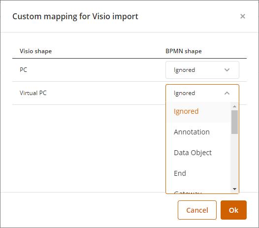 import_visio.png