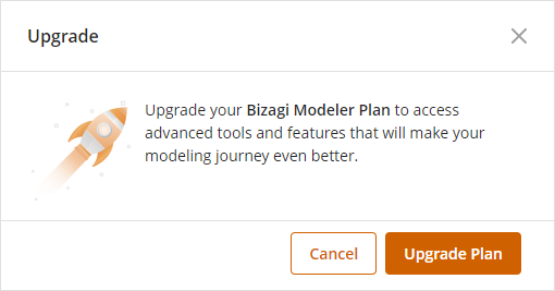 upgrade1.png