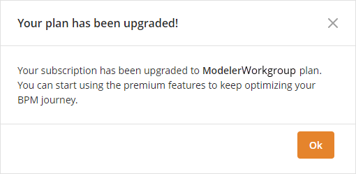 upgrade2.png