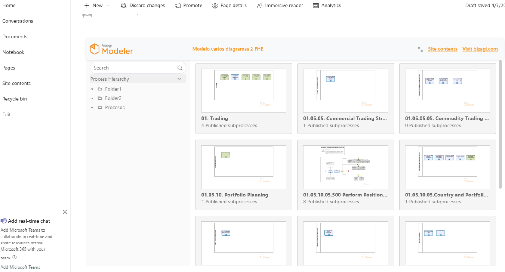ConfigureWebpartModeler.png
