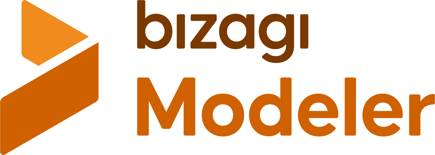 bizagi-modeler.png