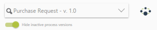 HideInactive_02.png