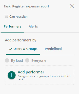 LPreassign.png