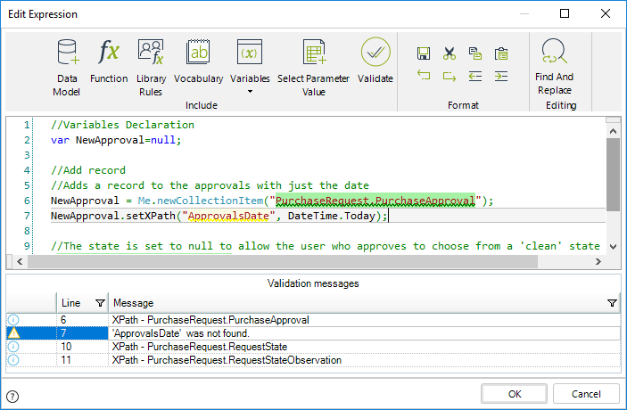 RulesValidator_01.png