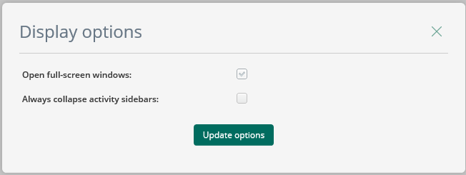 display.png