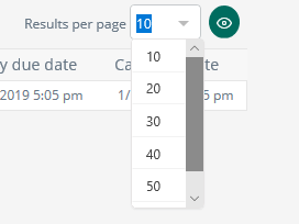 resultspage_02.png