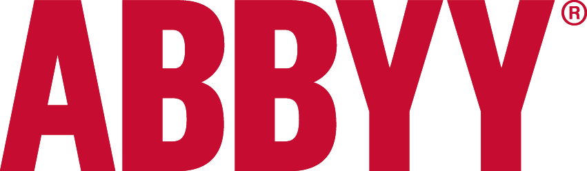 Connector_Abbyy.png