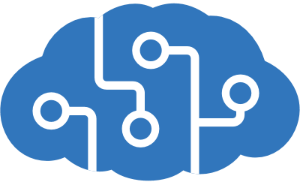 Connector_Cognitive_Services.png