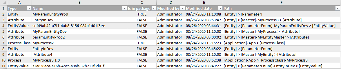 ExportPackageVisualizer.png