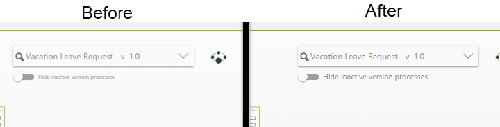 InactiveProcesses.png