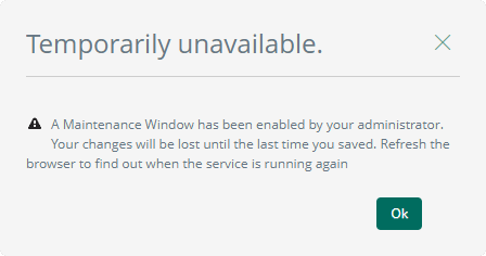 MaintenanceWindow.png