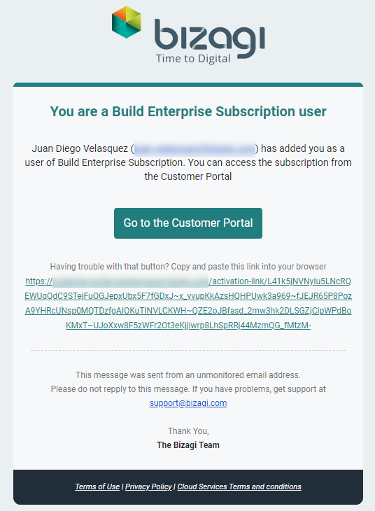 NotificationEmail01.png