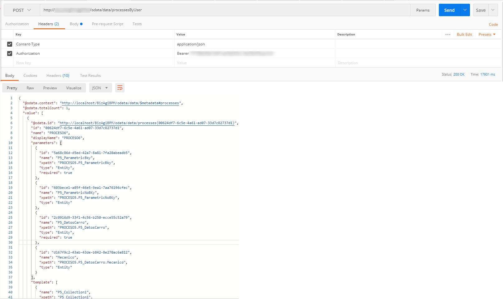 OData_getProcessesByUser.png