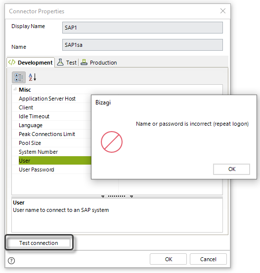 SAP_connectionButtonERROR_Studio.png