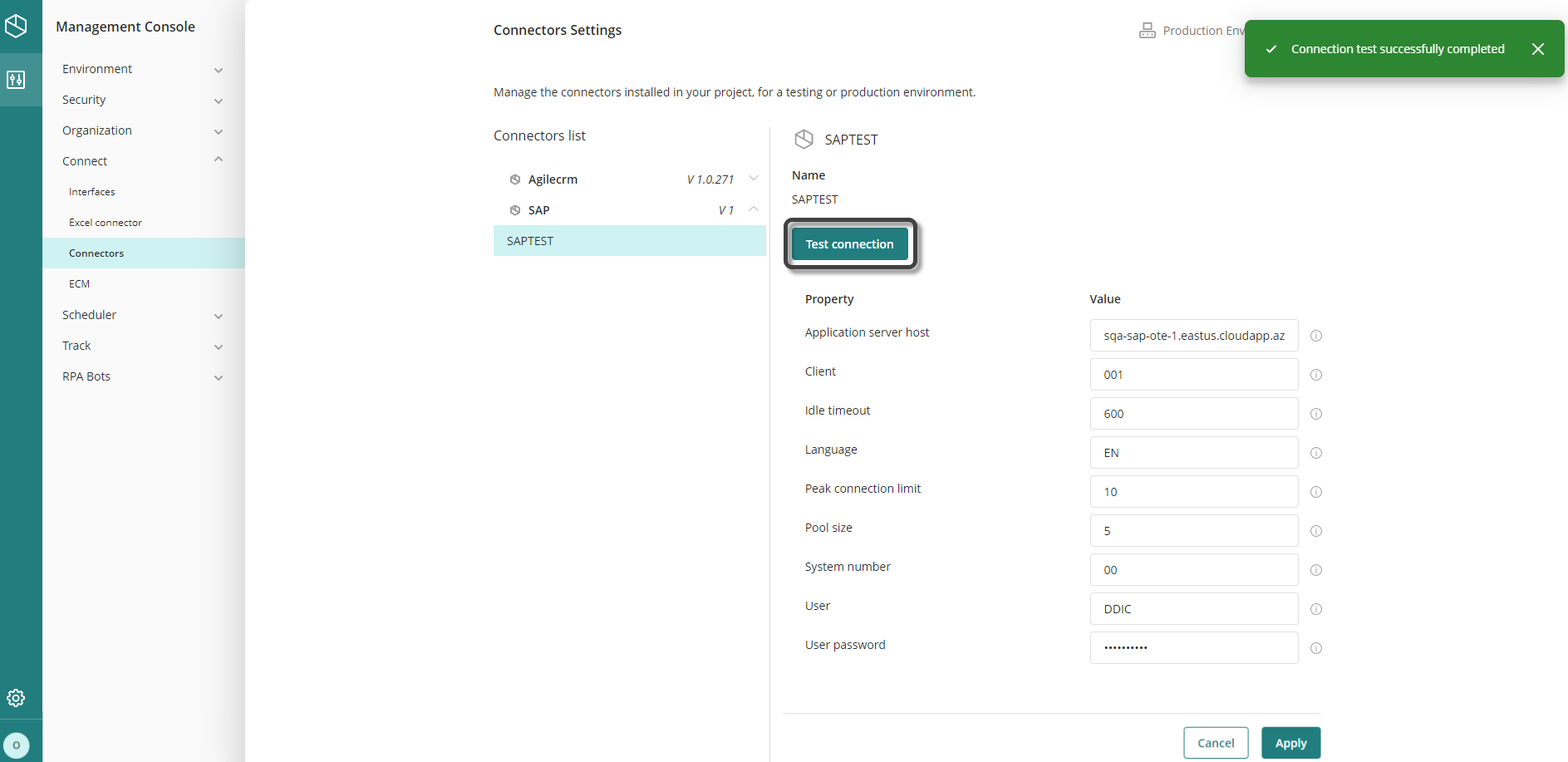 SAP_connectionButtonOK_MCW.png