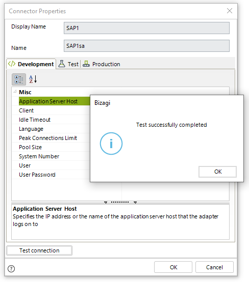 SAP_connectionButtonOK_Studio.png