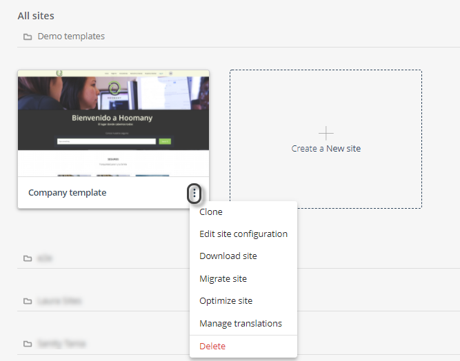 Sites_Dashboard.png