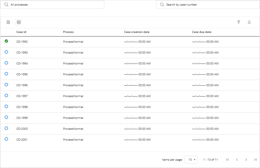 Sites_My_Cases.png