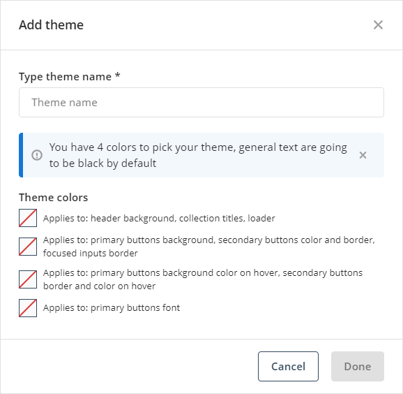 Sites_Themes.png