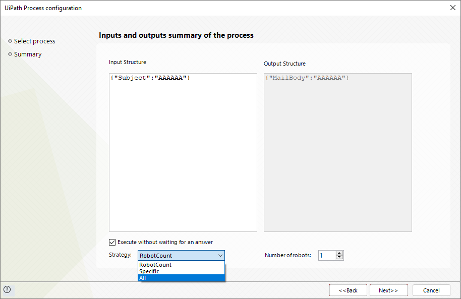 UIPath-strategies.png