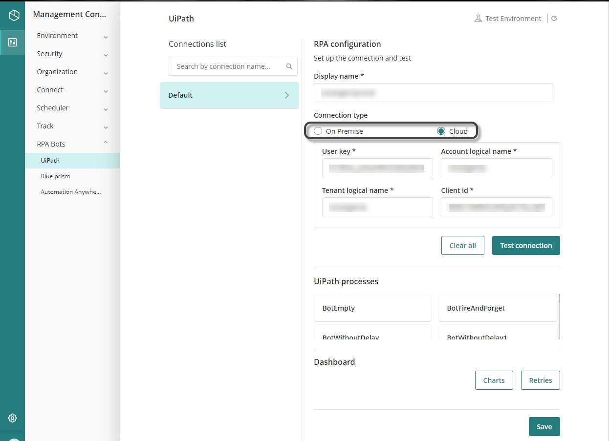 uipath-connection-mcw.png