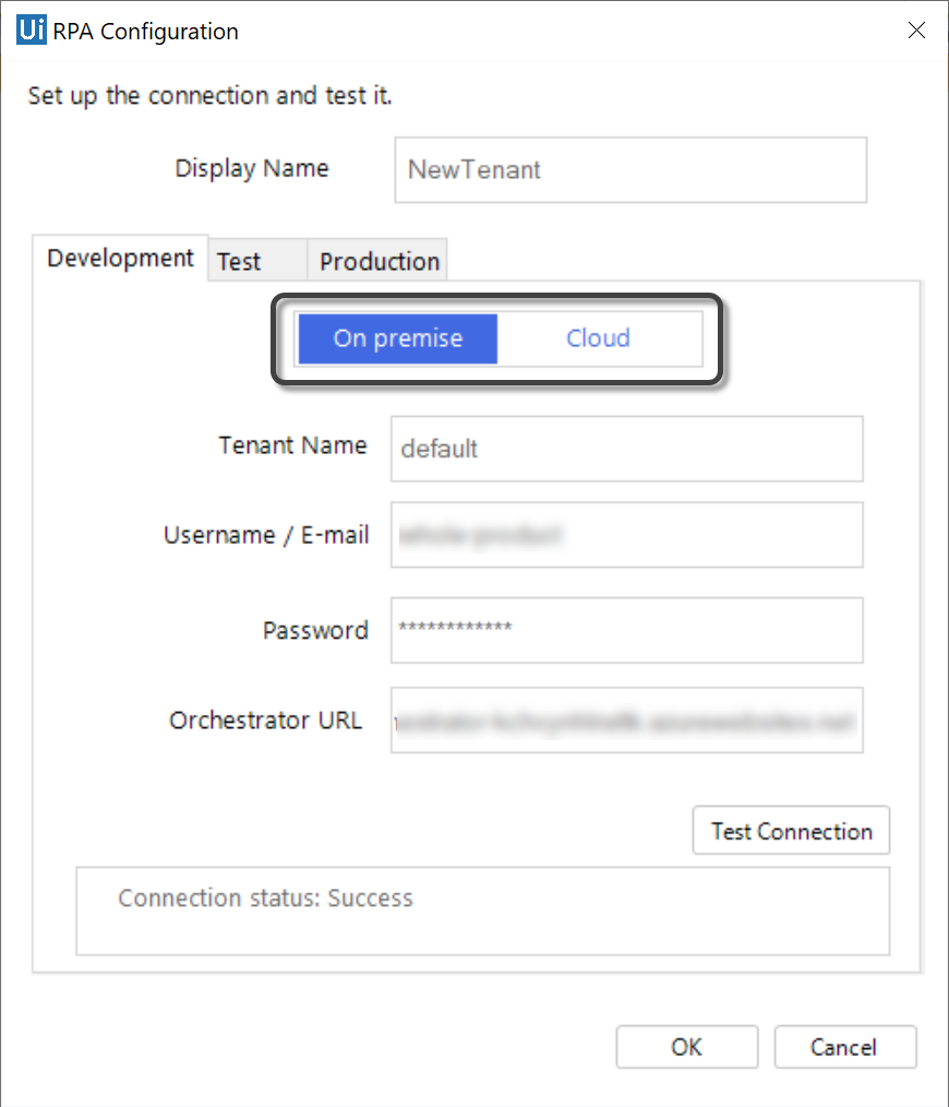 uipath-connection-studio.png